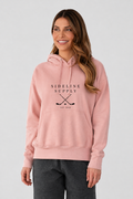 The Softest Hoddie