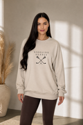 The Softest Crewneck - Unisex