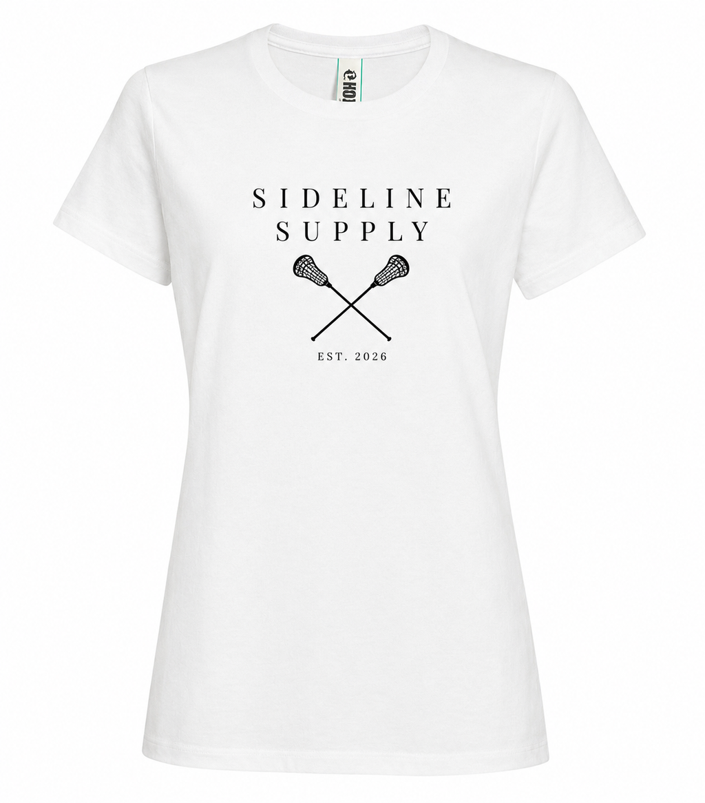 The Softest Tee - Unisex