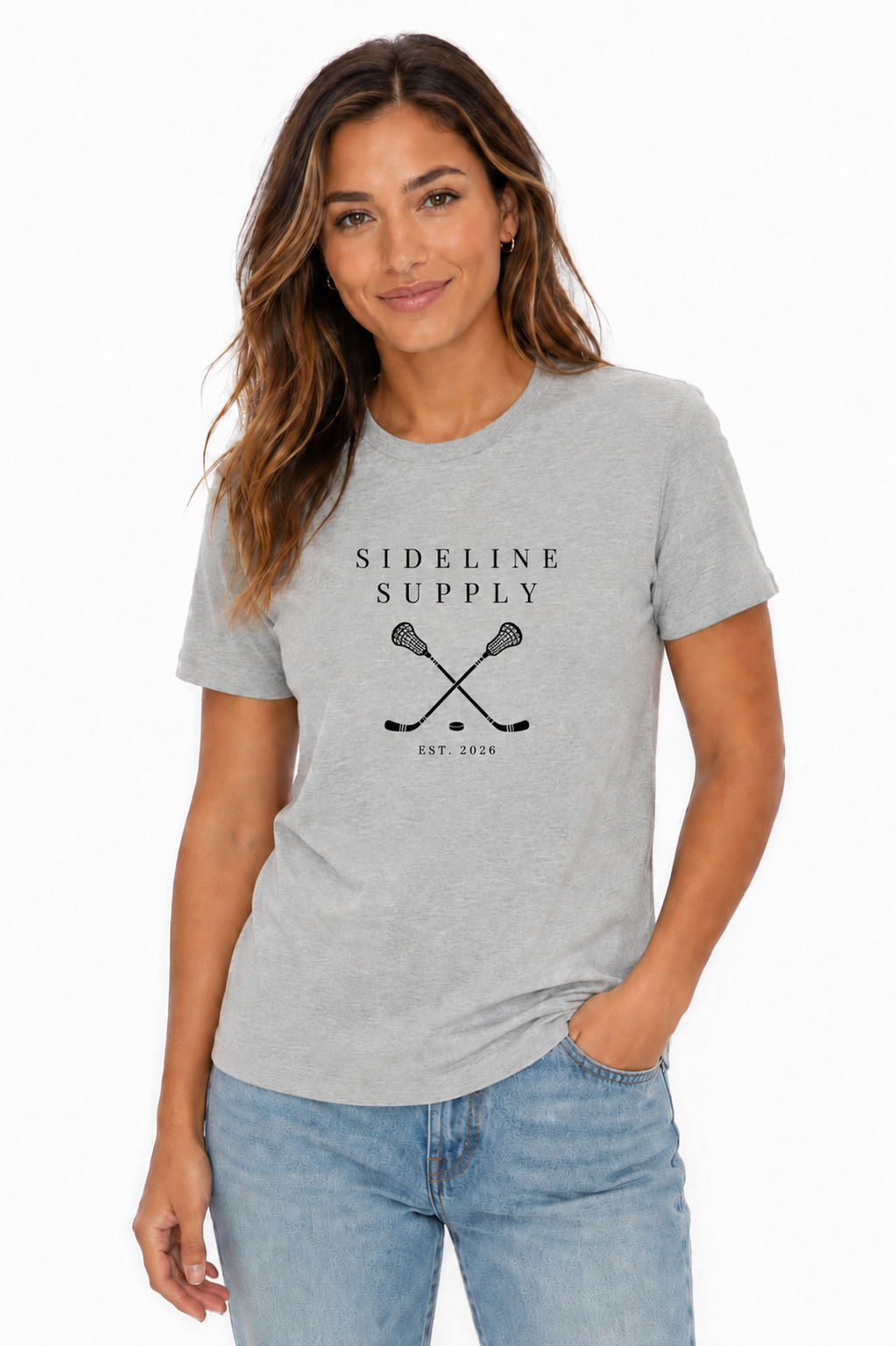 The Softest Tee - Unisex