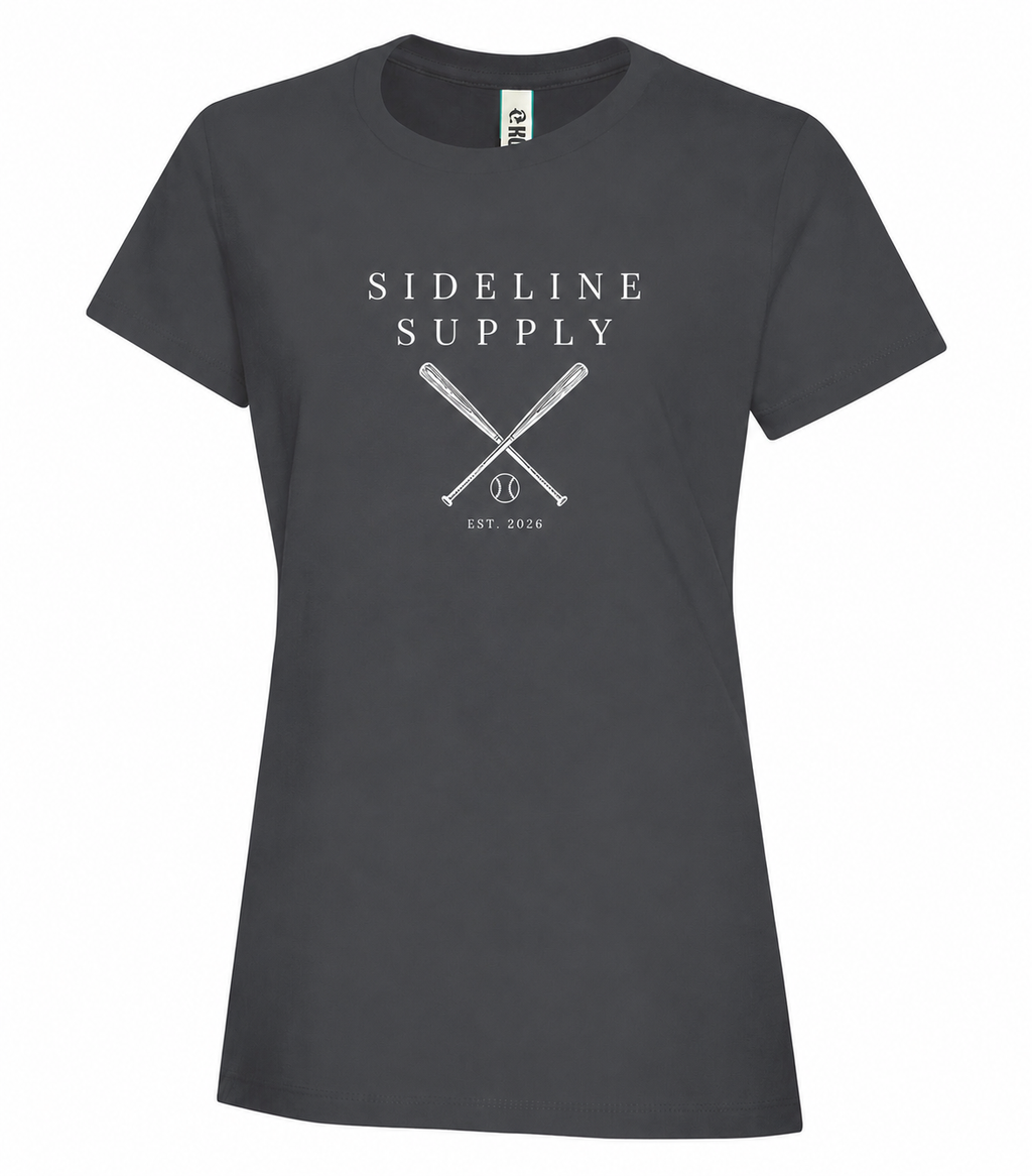 The Softest Tee - Unisex