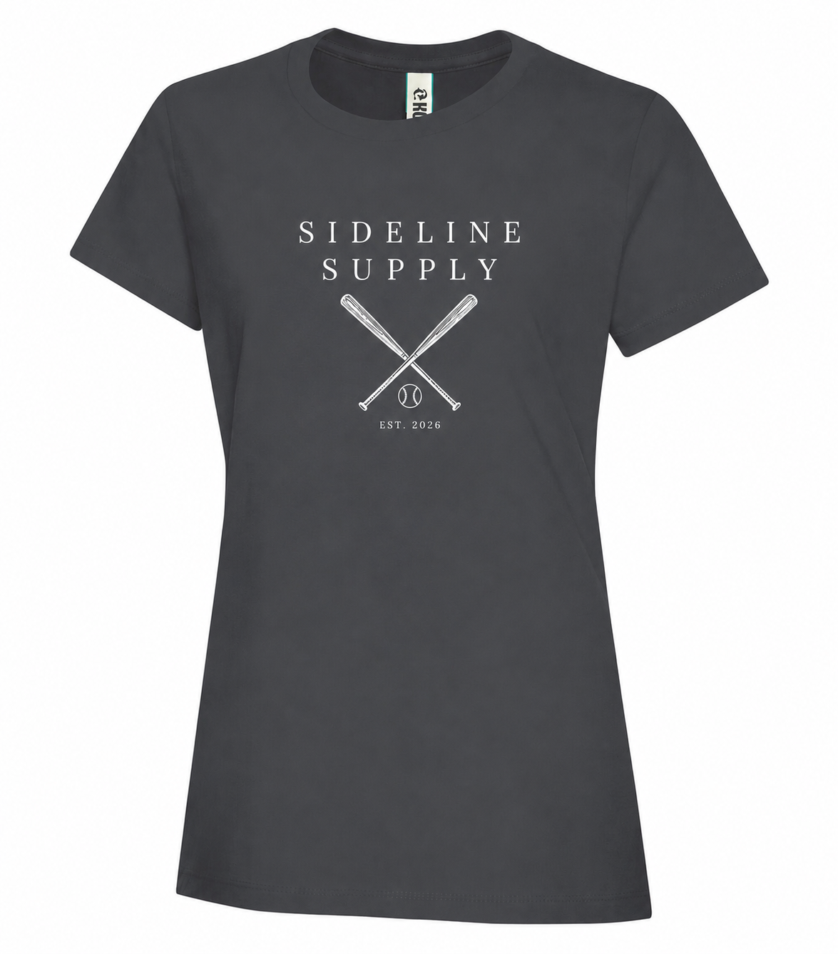 The Softest Tee - Unisex