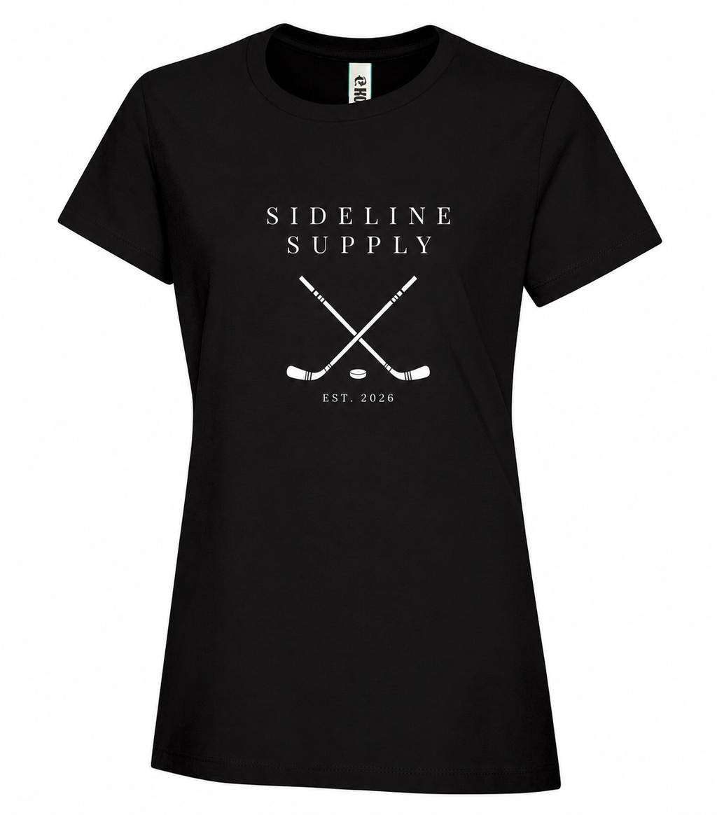 The Softest Tee - Unisex