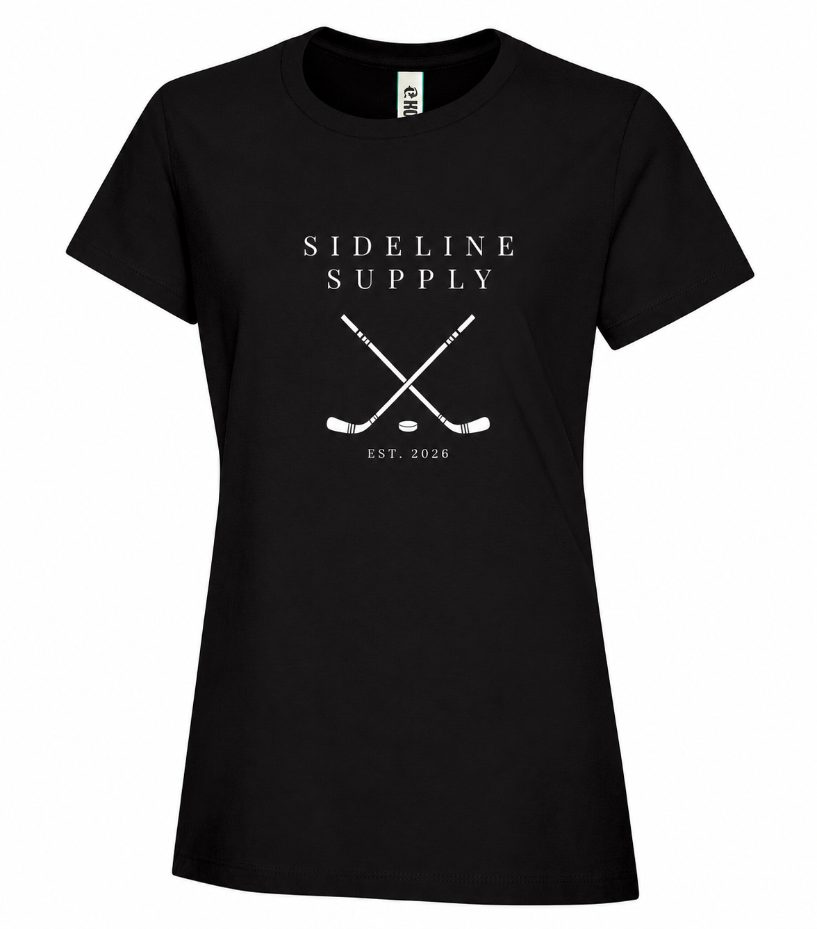 The Softest Tee - Unisex