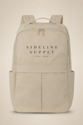 The Everyday Backpack