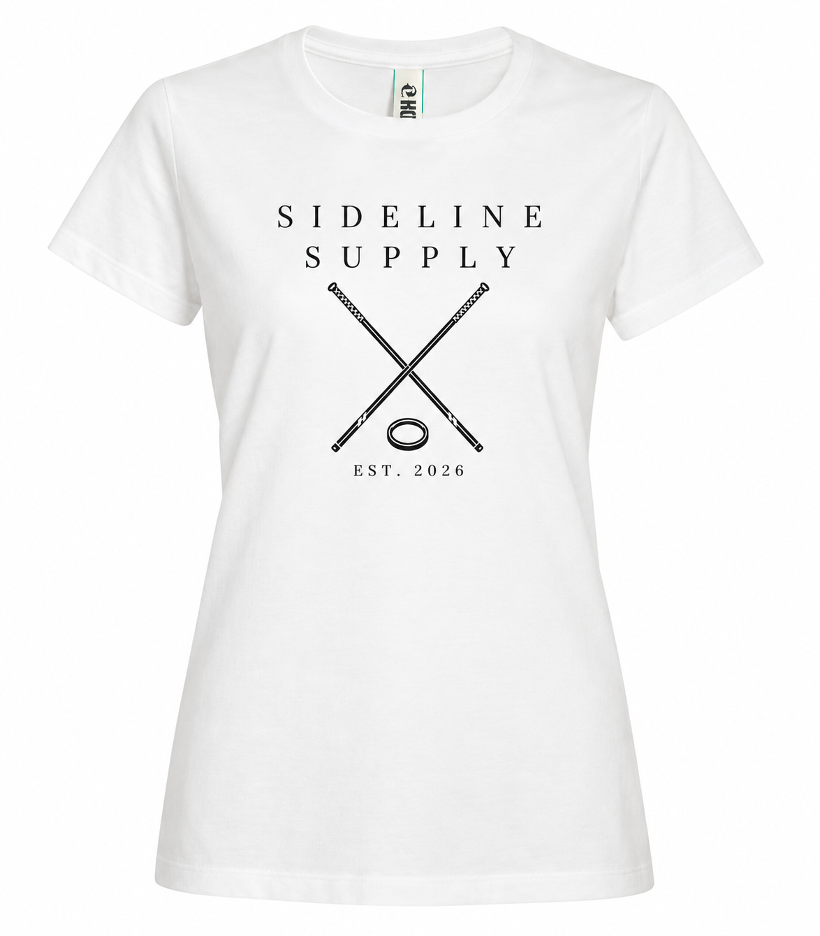 The Softest Tee - Unisex