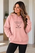 The Softest Hoddie